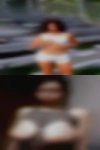 Horny girl with dick Greenup