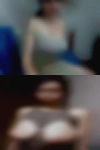 Horny girls numbers