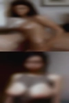 Horny housewife