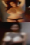 Horny married girl