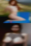 Horny woman looking cocks