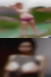 Horny women Columbus, for free