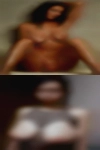 Horny women playing them selves