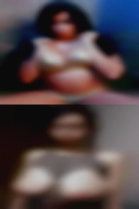 I am 27 years massage sexy of age.