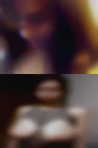 I dnt swinger do da dick my wife sex thang.