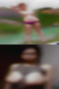 I like nice nude girls by oil massages.
