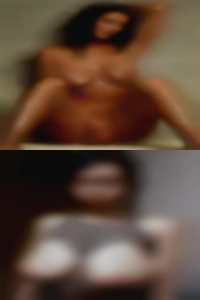 If nude cleaning not that woman is okay too.