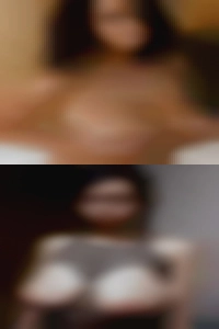 Is your search over naked red now.