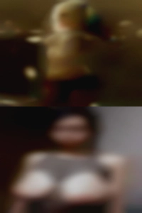 Let our freak chubby nude women flag fly.