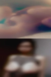 Local Acworth women for sex