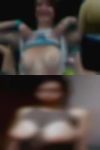 Local nudes girls Lawton