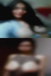 Married couples swapping