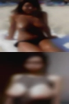 Milf nude