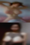 Naked girls from Westerville