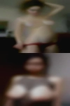 Nude couples