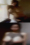 Nude girls Sedalia