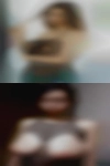 Nude girls South