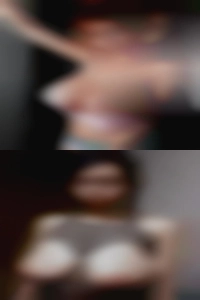 Open honest attitude horny girls is.
