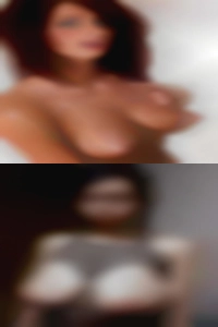 Sexy and naked women ok in no rush.