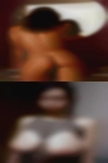 Shaved pussy Yelm