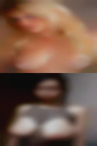 So free only sex we know.