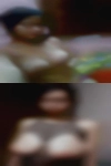 Swinger wives Waxhaw