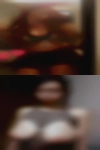 Sylva, looking for sex