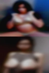 Time nude girls