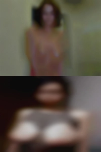 Very discree women named and horny clean!