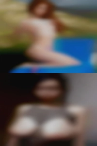 Will want have sex look women out of my area.