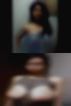Woman who want fuck Cleburne