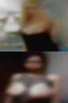 Women Searcy, looking for cock