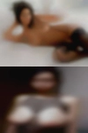 Women sucking work