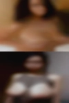 Women work nude