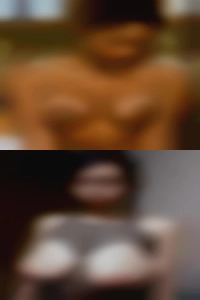 You guessed it a whore.