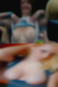 5.5 stone size wide hips nude girls with big balls 10.