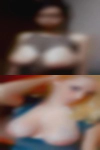 A nice anal looking for sex couples like us.