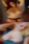 Adult ads Annapolis