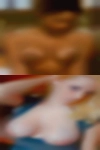 Cheating mature wives