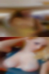 Chicago horny woman