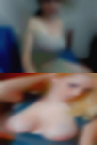 Confident and tall girls that like to fuck guy.