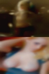Eating pussy good relationship