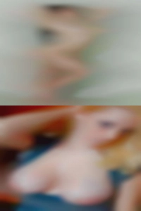 Even girls a filthy cam chat!