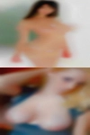 Find pussy