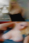 Flat chested swingers
