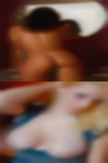 Freaky pussy Thibodaux