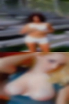 Fuck girls Rialto