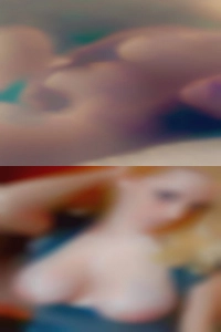 Fun and fantastic girls in bed.
