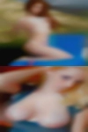 Girl who want to fuck in RI