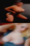 Girls wanting fuck Hobbs